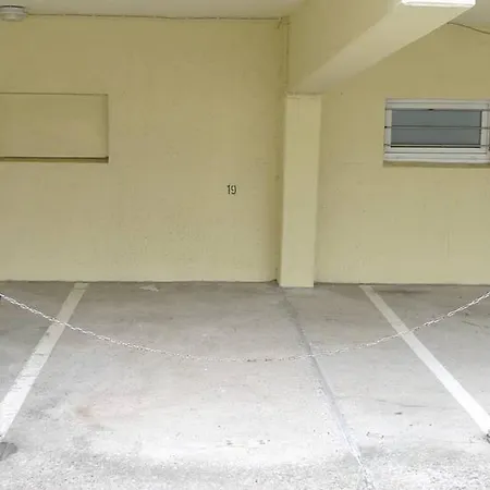 Kaiserhof 19 Norderney