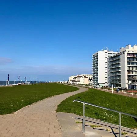 Kaiserhof 19 Διαμέρισμα